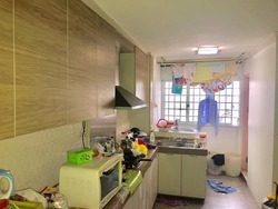 Blk 229 Yishun Street 21 (Yishun), HDB 5 Rooms #191361842